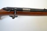 Remington – 511 Scoremaster . 22 Short, .22 Long/LR - 3 of 10