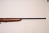 Remington – 511 Scoremaster . 22 Short, .22 Long/LR - 8 of 10