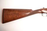 Winchester – Model 23 Pigeon, 20 ga., 25 ½” IC/M - 5 of 14