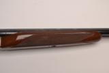 Winchester – Model 23 Pigeon, 20 ga., 25 ½” IC/M - 11 of 14