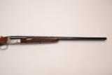 Winchester – Model 23 Pigeon, 20 ga., 25 ½” IC/M - 10 of 14