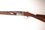 Winchester – Model 23 Pigeon, 20 ga., 25 ½” IC/M - 8 of 14