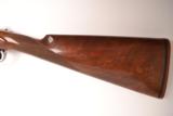 Winchester – Model 23 Pigeon, 20 ga., 25 ½” IC/M - 6 of 14