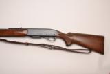 Remington – Model 740 Woodsmaster, 30-06 Springfield, 22” barre - 4 of 10