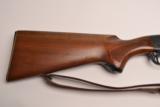 Remington – Model 740 Woodsmaster, 30-06 Springfield, 22” barre - 7 of 10