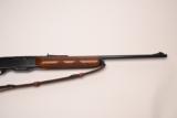 Remington – Model 740 Woodsmaster, 30-06 Springfield, 22” barre - 6 of 10