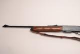 Remington – Model 740 Woodsmaster, 30-06 Springfield, 22” barre - 5 of 10