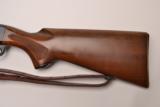 Remington – Model 740 Woodsmaster, 30-06 Springfield, 22” barre - 8 of 10