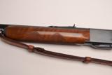 Remington – Model 740 Woodsmaster, 30-06 Springfield, 22” barre - 9 of 10