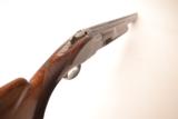 Browning – Pigeon Grade, 20ga. 26 ½” SK/SK - 11 of 11