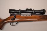 Weatherby Mark V 25 ½” barrel 300 Weatherby Magnum - 2 of 11