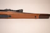 Weatherby Mark V 25 ½” barrel 300 Weatherby Magnum - 7 of 11