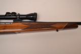 Weatherby Mark V 25 ½” barrel 300 Weatherby Magnum - 3 of 11