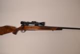Weatherby Mark V 25 ½” barrel 300 Weatherby Magnum - 6 of 11
