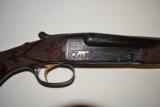 Winchester Model 21 Grand American, 28ga & .410. , 28ga. 28”
IC/Mod and .410 28” IC/Mod - 1 of 14