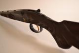 Winchester Model 21 Grand American, 28ga & .410. , 28ga. 28”
IC/Mod and .410 28” IC/Mod - 11 of 14