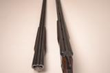 Winchester - Model 21 20/.410ga - 13 of 14