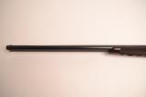 Winchester - Model 21 20/.410ga - 8 of 14