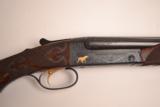 Winchester - Model 21 20/.410ga - 1 of 14