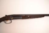 Winchester - Model 21 20/.410ga - 3 of 14