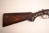 Winchester - Model 21 20/.410ga - 10 of 14
