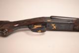 Winchester - Model 21 20/.410ga - 2 of 14