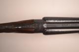 Winchester - Model 21 20/.410ga - 5 of 14