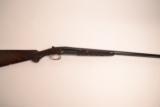 Winchester - Model 21 20/.410ga - 4 of 14