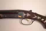Winchester - Model 21 20/.410ga - 6 of 14