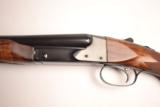 Winchester – Model 21, Two Barrel Set, 20/28ga. - 2 of 13