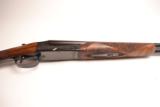 Winchester – Model 21, Two Barrel Set, 20/28ga. - 7 of 13