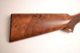 Winchester – Model 21, Two Barrel Set, 20/28ga. - 10 of 13
