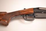 Winchester – Model 21, Two Barrel Set, 20/28ga. - 6 of 13