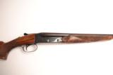 Winchester – Model 21, Two Barrel Set, 20/28ga. - 5 of 13