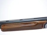 B. Rizzini - S2000, 12ga. 32" Barrels. - 6 of 11
