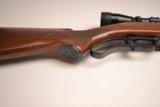 Winchester - Model 88 - 6 of 13