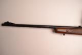 Winchester - Model 88 - 10 of 13