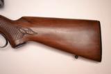 Winchester - Model 88 - 12 of 13