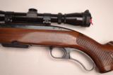 Winchester - Model 88 - 2 of 13