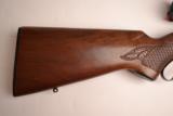Winchester - Model 88 - 11 of 13
