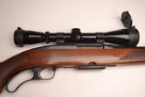 Winchester - Model 88 - 4 of 13