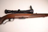 Winchester - Model 88 - 5 of 13