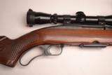 Winchester - Model 88 - 1 of 13