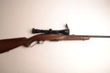 Winchester - Model 88 - 13 of 13