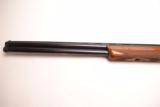 Krieghoff - K 80, 12ga. - 8 of 12