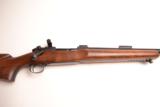Winchester - Model 70 Target Model, .270 Win - 6 of 10