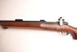 Winchester - Model 70 Target Model, .270 Win - 4 of 10