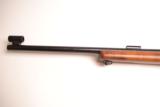 Winchester - Model 70 Target Model, .270 Win - 5 of 10