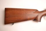 Winchester - Model 70 Target Model, .270 Win - 8 of 10
