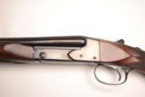 Winchester - Model 21 Field Grade, 20ga. - 2 of 23